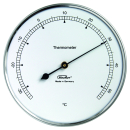 Fischer Thermometer 117.01 analog